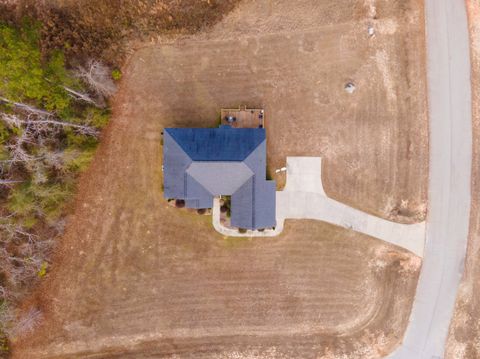 Tiny photo for 117 Meadow View Lane, Waynesboro, GA 30830 (MLS # 550531)