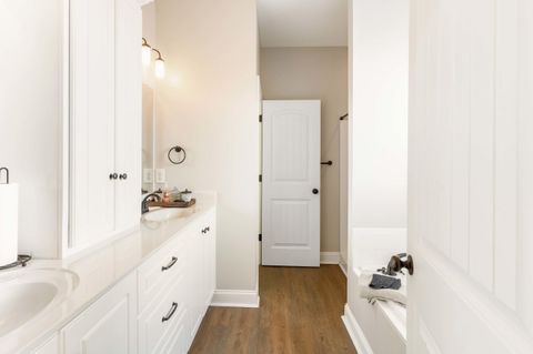 Tiny photo for 117 Meadow View Lane, Waynesboro, GA 30830 (MLS # 550531)