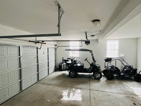 Tiny photo for 117 Meadow View Lane, Waynesboro, GA 30830 (MLS # 550531)