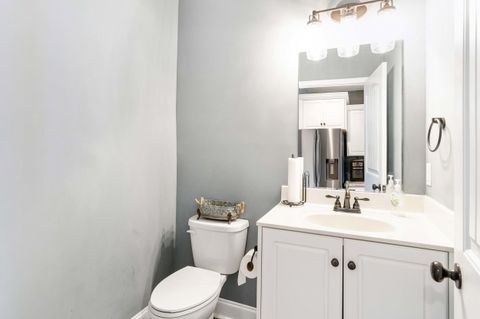 Tiny photo for 117 Meadow View Lane, Waynesboro, GA 30830 (MLS # 550531)