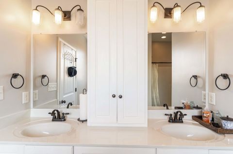 Tiny photo for 117 Meadow View Lane, Waynesboro, GA 30830 (MLS # 550531)