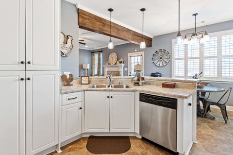 Tiny photo for 117 Meadow View Lane, Waynesboro, GA 30830 (MLS # 550531)