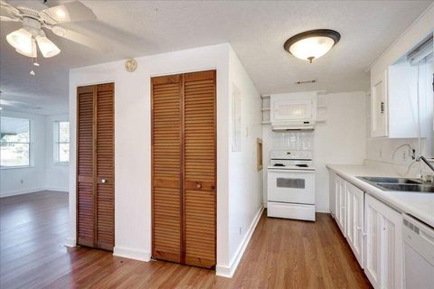 Tiny photo for 1065 Stoney Bluff Landing Road, Girard, GA 30426 (MLS # 552333)