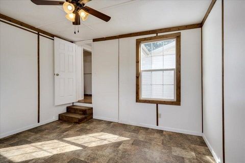 Tiny photo for 1065 Stoney Bluff Landing Road, Girard, GA 30426 (MLS # 552333)