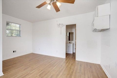 Tiny photo for 1065 Stoney Bluff Landing Road, Girard, GA 30426 (MLS # 552333)