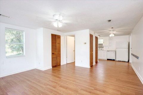 Tiny photo for 1065 Stoney Bluff Landing Road, Girard, GA 30426 (MLS # 552333)