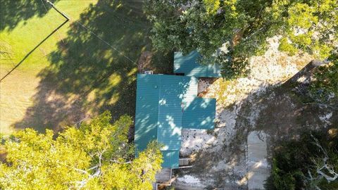 Tiny photo for 1065 Stoney Bluff Landing Road, Girard, GA 30426 (MLS # 552333)