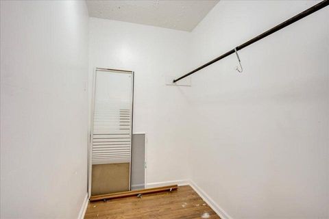 Tiny photo for 1065 Stoney Bluff Landing Road, Girard, GA 30426 (MLS # 552333)