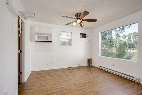 Tiny photo for 1065 Stoney Bluff Landing Road, Girard, GA 30426 (MLS # 552333)