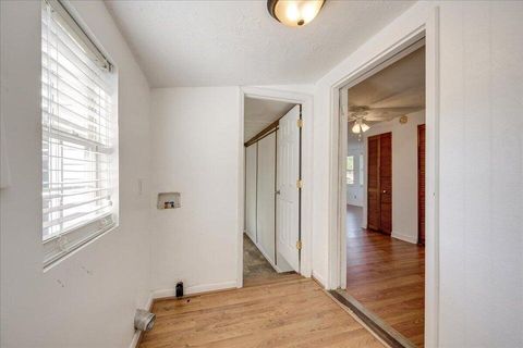 Tiny photo for 1065 Stoney Bluff Landing Road, Girard, GA 30426 (MLS # 552333)