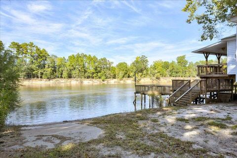 Tiny photo for 1065 Stoney Bluff Landing Road, Girard, GA 30426 (MLS # 552333)