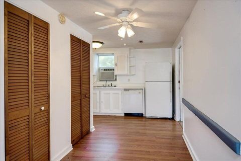 Tiny photo for 1065 Stoney Bluff Landing Road, Girard, GA 30426 (MLS # 552333)