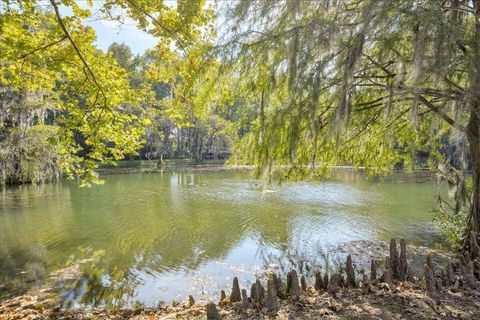 Tiny photo for 1065 Stoney Bluff Landing Road, Girard, GA 30426 (MLS # 552333)