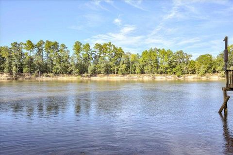 Tiny photo for 1065 Stoney Bluff Landing Road, Girard, GA 30426 (MLS # 552333)