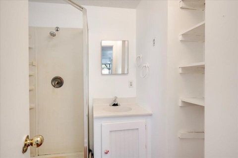 Tiny photo for 1065 Stoney Bluff Landing Road, Girard, GA 30426 (MLS # 552333)