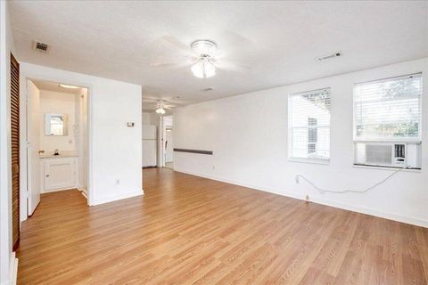 Tiny photo for 1065 Stoney Bluff Landing Road, Girard, GA 30426 (MLS # 552333)