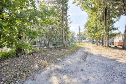 Tiny photo for 1065 Stoney Bluff Landing Road, Girard, GA 30426 (MLS # 552333)