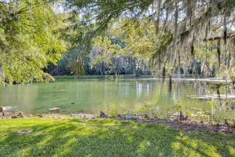 Tiny photo for 1065 Stoney Bluff Landing Road, Girard, GA 30426 (MLS # 552333)