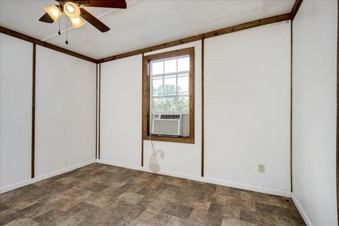 Tiny photo for 1065 Stoney Bluff Landing Road, Girard, GA 30426 (MLS # 552333)