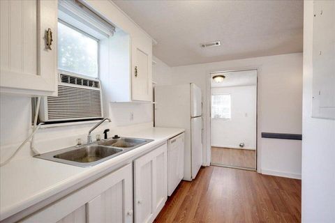 Tiny photo for 1065 Stoney Bluff Landing Road, Girard, GA 30426 (MLS # 552333)