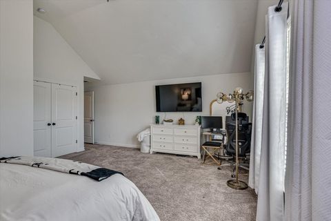 Tiny photo for 734 Bancroft Drive, Grovetown, GA 30813 (MLS # 550447)