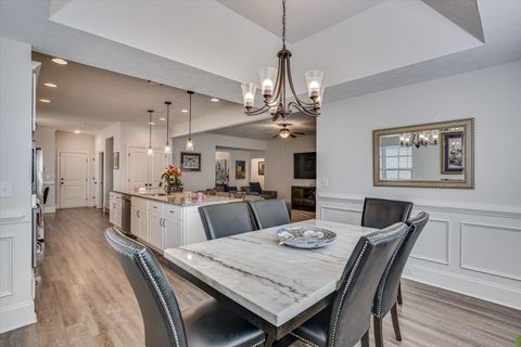 Tiny photo for 734 Bancroft Drive, Grovetown, GA 30813 (MLS # 550447)