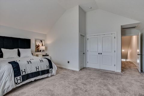 Tiny photo for 734 Bancroft Drive, Grovetown, GA 30813 (MLS # 550447)