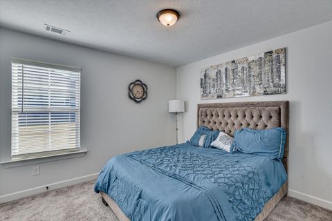 Tiny photo for 734 Bancroft Drive, Grovetown, GA 30813 (MLS # 550447)