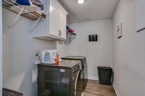 Tiny photo for 734 Bancroft Drive, Grovetown, GA 30813 (MLS # 550447)