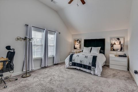 Tiny photo for 734 Bancroft Drive, Grovetown, GA 30813 (MLS # 550447)