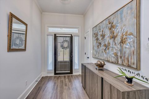 Tiny photo for 734 Bancroft Drive, Grovetown, GA 30813 (MLS # 550447)