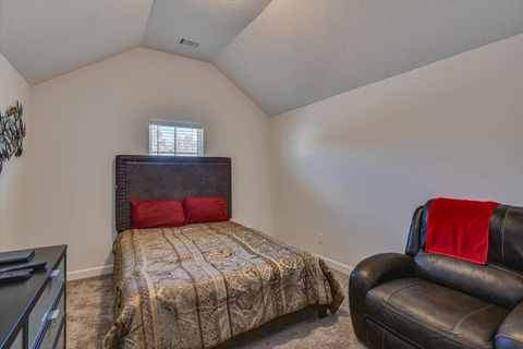 Tiny photo for 734 Bancroft Drive, Grovetown, GA 30813 (MLS # 550447)