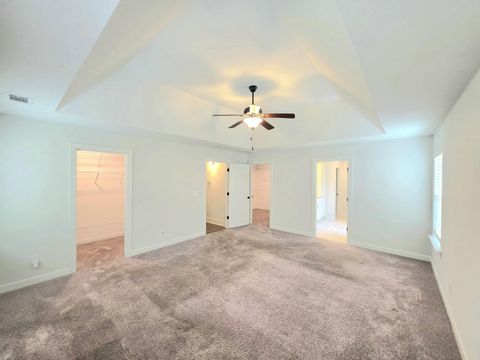Tiny photo for 734 Bancroft Drive, Grovetown, GA 30813 (MLS # 550447)