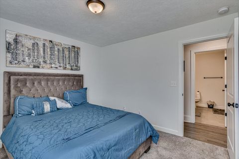 Tiny photo for 734 Bancroft Drive, Grovetown, GA 30813 (MLS # 550447)