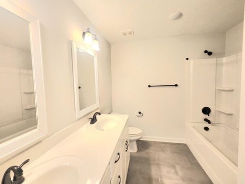 Tiny photo for 734 Bancroft Drive, Grovetown, GA 30813 (MLS # 550447)