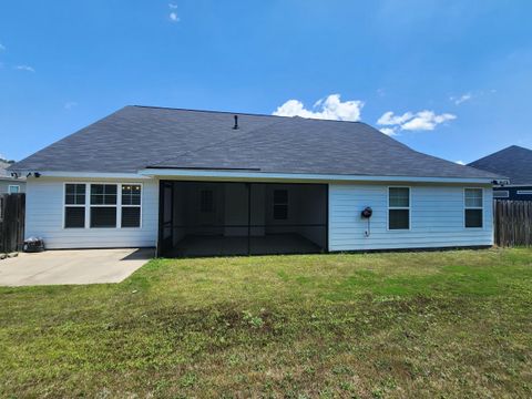 Tiny photo for 734 Bancroft Drive, Grovetown, GA 30813 (MLS # 550447)