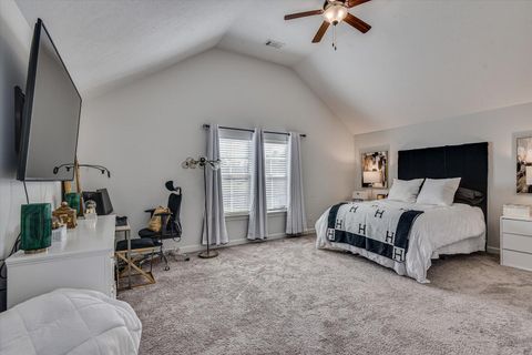 Tiny photo for 734 Bancroft Drive, Grovetown, GA 30813 (MLS # 550447)