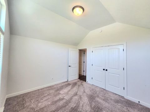 Tiny photo for 734 Bancroft Drive, Grovetown, GA 30813 (MLS # 550447)