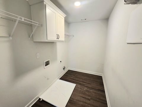 Tiny photo for 734 Bancroft Drive, Grovetown, GA 30813 (MLS # 550447)