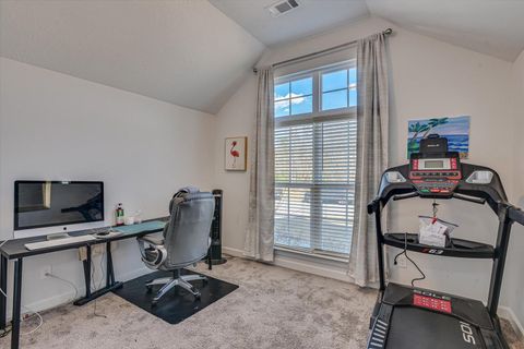 Tiny photo for 734 Bancroft Drive, Grovetown, GA 30813 (MLS # 550447)