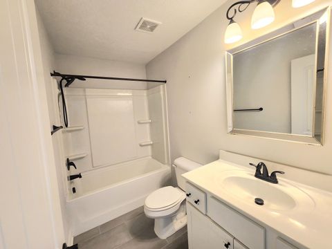 Tiny photo for 734 Bancroft Drive, Grovetown, GA 30813 (MLS # 550447)