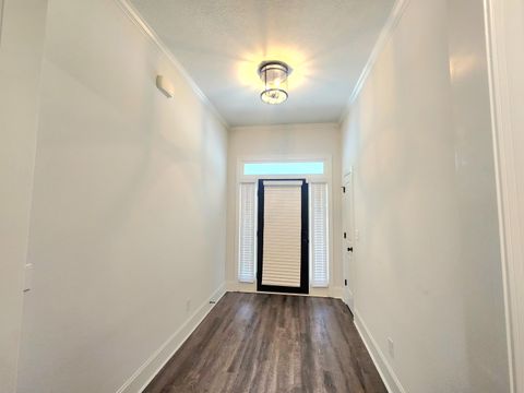 Tiny photo for 734 Bancroft Drive, Grovetown, GA 30813 (MLS # 550447)