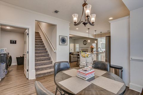 Tiny photo for 734 Bancroft Drive, Grovetown, GA 30813 (MLS # 550447)