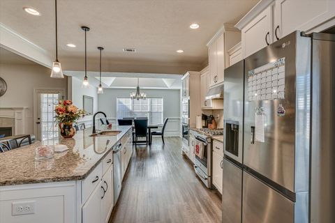 Tiny photo for 734 Bancroft Drive, Grovetown, GA 30813 (MLS # 550447)