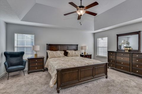 Tiny photo for 734 Bancroft Drive, Grovetown, GA 30813 (MLS # 550447)