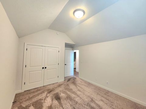 Tiny photo for 734 Bancroft Drive, Grovetown, GA 30813 (MLS # 550447)