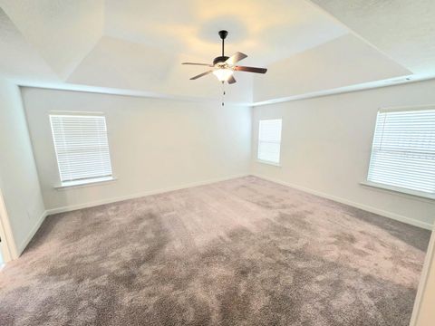 Tiny photo for 734 Bancroft Drive, Grovetown, GA 30813 (MLS # 550447)