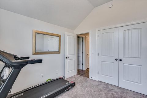 Tiny photo for 734 Bancroft Drive, Grovetown, GA 30813 (MLS # 550447)