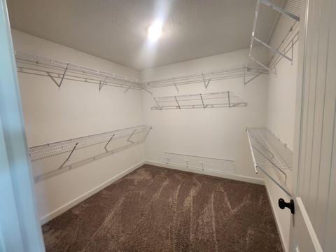 Tiny photo for 734 Bancroft Drive, Grovetown, GA 30813 (MLS # 550447)