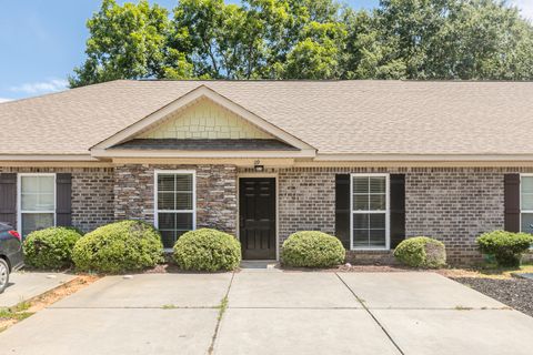 Photo of 119 Village, Harlem, GA 30814 (MLS # 554413)